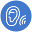 Advanced hearing care and audiometry